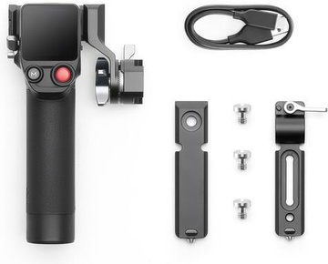 DJI Focus Pro All-In-One Combo (CP.RN.00000403.01)