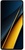 Xiaomi Poco X6 Pro 12/512GB Yellow (Global Version)