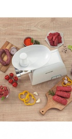 Gorenje MG1602W (739979)