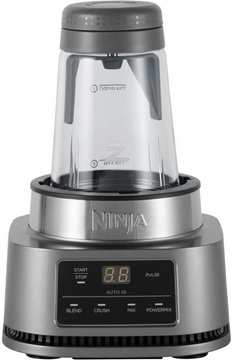 NINJA Foodi 2-в-1 Power Nutri (CB100EU)