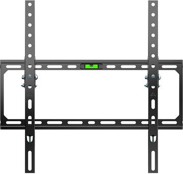 UniBracket BZ02-41