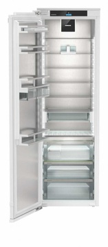 Liebherr IRBAc 5190 617 Peak