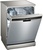 Siemens SN258I00IE