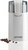 Gorenje SMK150WI