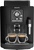 Krups Harmony EA5088E0