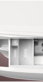 Electrolux EW6F2281U