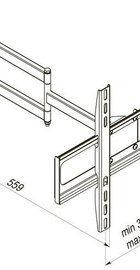 Simpler 48ET