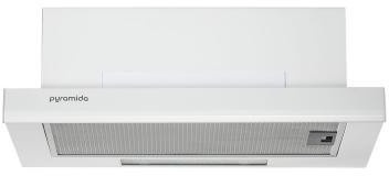 Pyramida TLX1 50 WH
