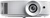 Optoma EH336