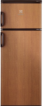 Electrolux RJ2803AOD2