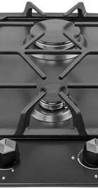 Weilor GM 304 BL