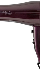 Rotex RFF202-V DelicateCare Pro