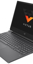HP Victus 15-fb0132nw (72J71EA)