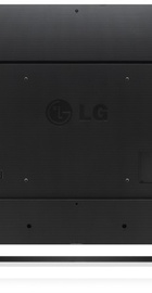 LG 43UF675V