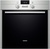Siemens HB 63AS521