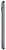 Samsung Galaxy J2 Duos J200H Black (UA UCRF)