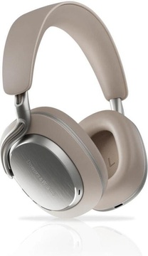 Bowers & Wilkins Px8 S2 Warm Stone