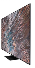 Samsung GQ65QN800A