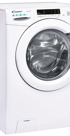 Candy CS4 1072DE/2-S