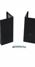 Perfelli K 6232 IV 700 LED RETRO