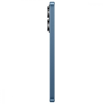 Xiaomi Poco X6 8/256GB Blue (Global Version)