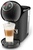 Krups Nescafe Genio S Plus Black KP340810