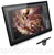 Huion Kamvas GT-220 V2