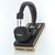 Marshall Major FX Black