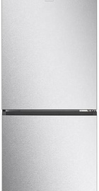 Dreame MegaPro 185cm E class-inox	(DRB400WMBEUA)