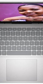 Dell Inspiron 14 5425 (i5425-A488SLV-PUS)