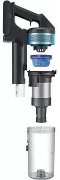 Samsung Jet 75E Multi VS20B75AER1