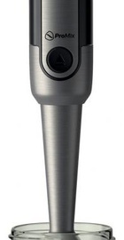 Philips HR2656/90