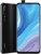 HUAWEI P Smart Pro 6/128GB Midnight Black (51094UVB)