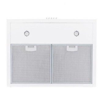 Minola HK 6412 WH 850 LED