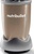 Nutribullet NB907CP