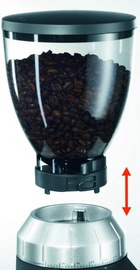 GRAEF CM 800