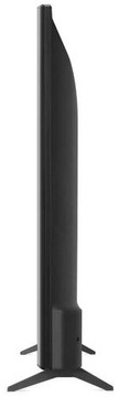 LG 43UK6200