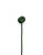 Urbanears Bagis Forest