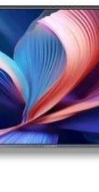 Xiaomi TV A Pro 32 2026 (L32MB-APME)