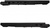 ASUS TUF F16 FX608JPR (FX608JPR-WH74)
