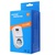 Proove VP-2168D