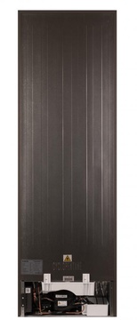 Grifon NFN-185X