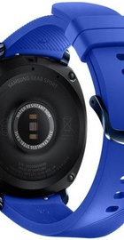 Samsung Gear Sport (SM-R600NZBASEK) Blue (UA UCRF)
