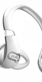 Polk Audio UltraFit 1000 White