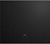 Beko HII64400QT