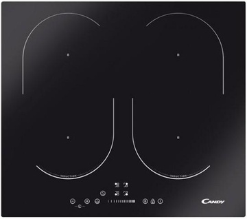 Candy CI 6D TP