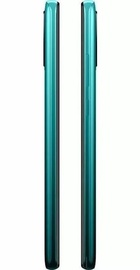 Oukitel C23 Pro 4/64GB Green