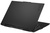 ASUS TUF Gaming A16 Advantage Edition FA617NS (FA617NS-A16.R77600)