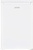 MPM MPM-131-CJ-19