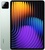 Xiaomi Pad 7 8/128GB Green (VHU5364EU)
